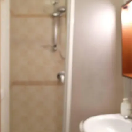 Casetta Del Borgo Apartamento *