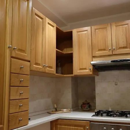 Casetta Del Borgo * Marcellano